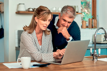 Quel produit d’épargne-pension pour vous ?